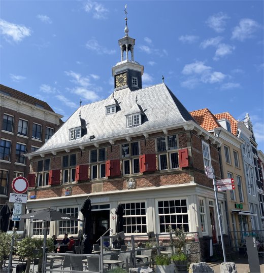 grieks_restaurant_kala