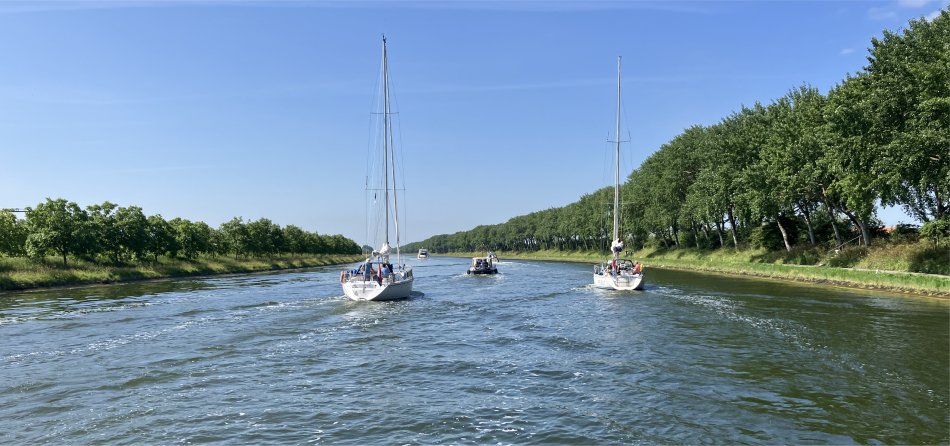 kanaal_door_walcheren