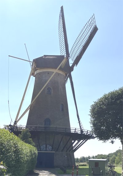 korenmolen_den_haas