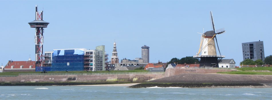 leaving_vlissingenleaving_vlissingen