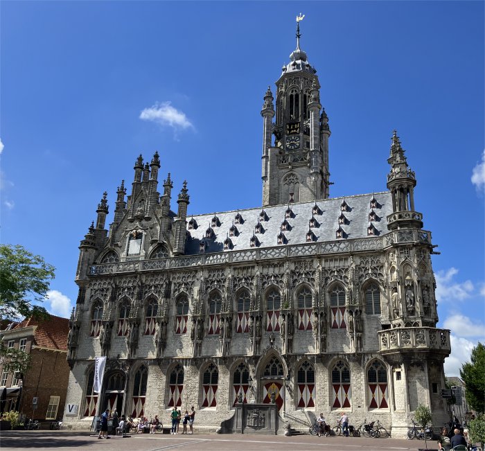 middelburg_stadhuis