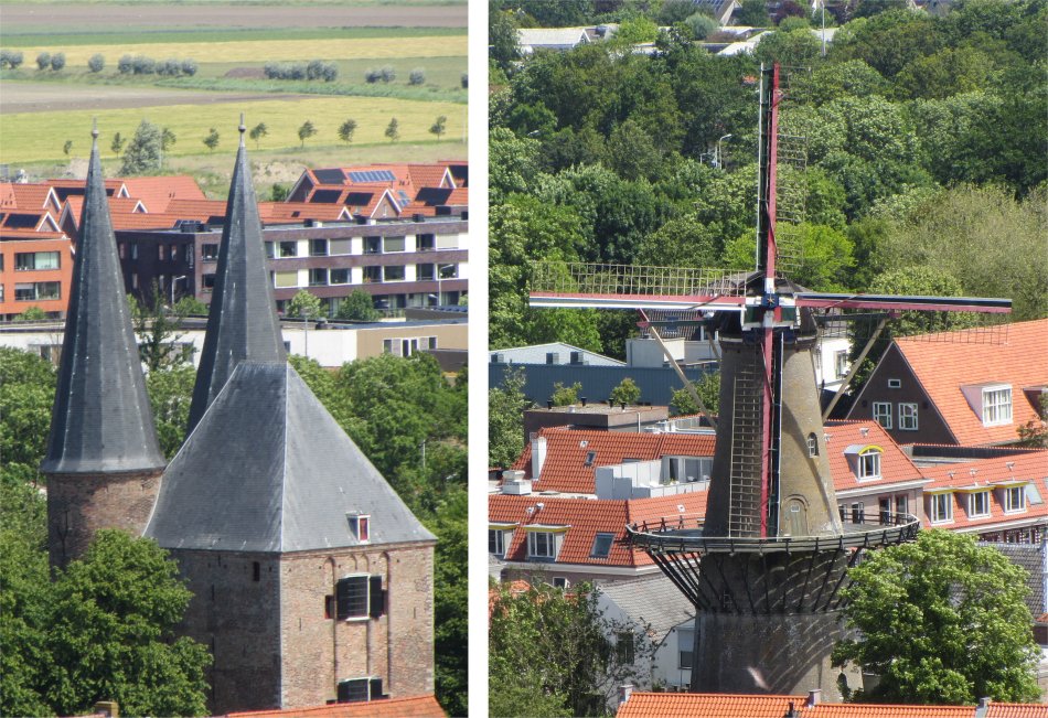 nobelpoort_and_kornmolen_de_hoop