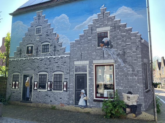 plein_montmaertre_mural