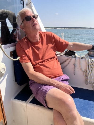 rex_skilfully_navigating