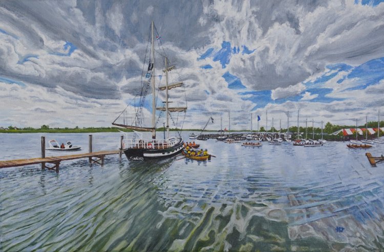 ron_westerweel_pic_1