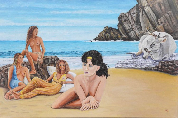 ron_westerweel_pic_2