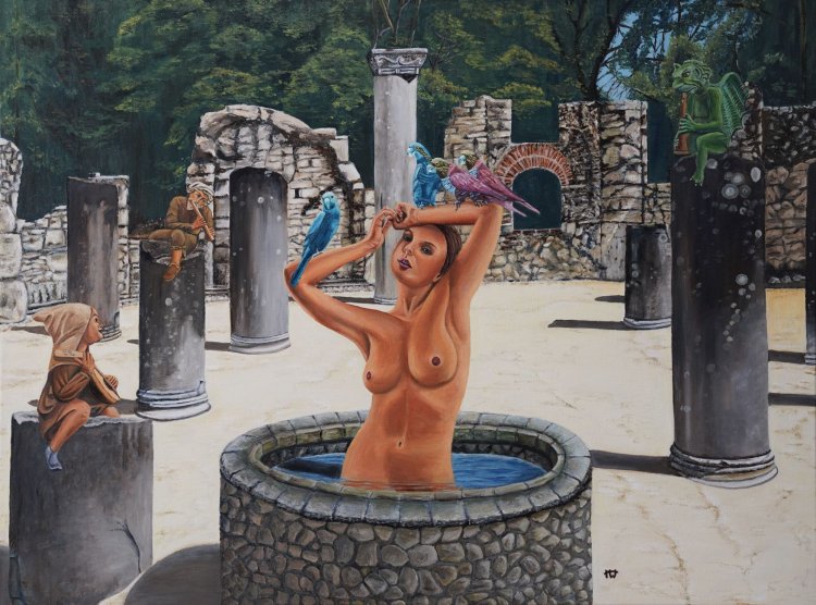 ron_westerweel_pic_3