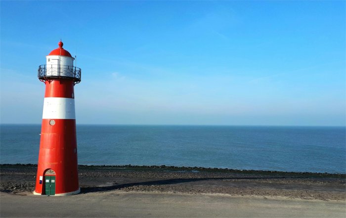 short_lighthouse_of_westkapelle