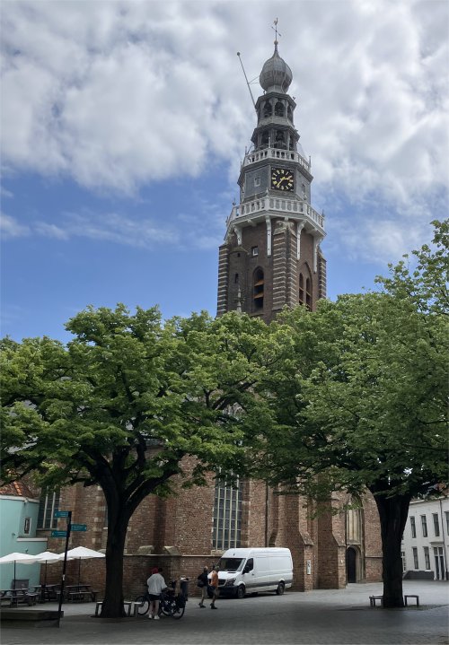 sint_jacobskerk