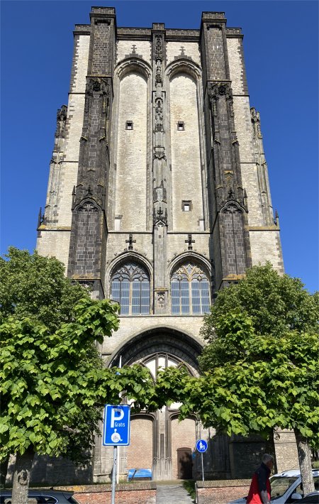 sint_lievensmonstertoren