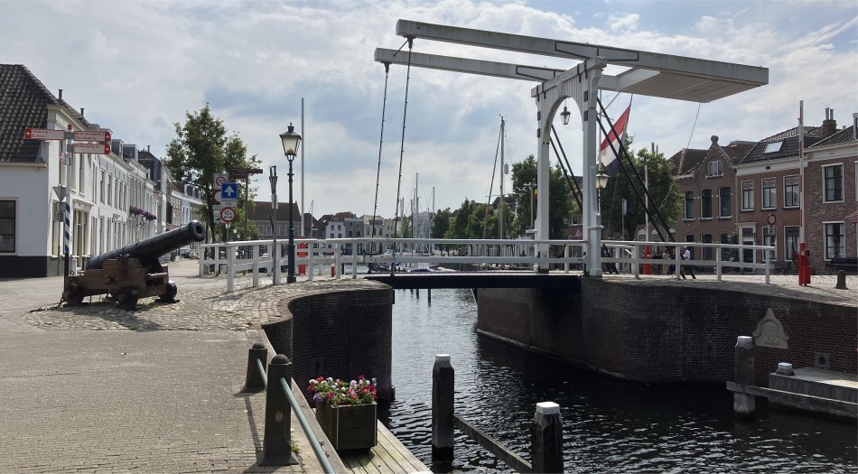 sint_maartenbrug