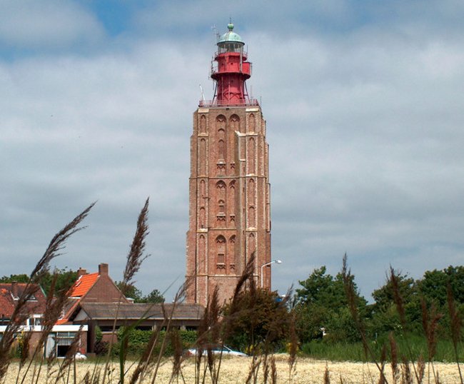 tall_lighthouse_of_westkapelle