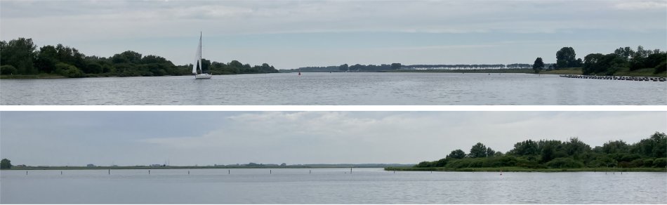 veerse_meer