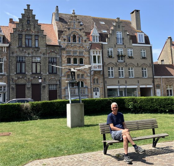 in_the_grounds_of_church_of_our_lady