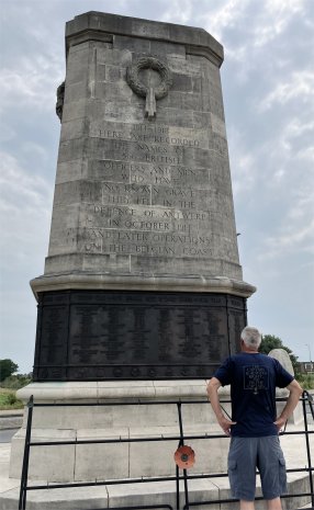 memorial_to_the_missing