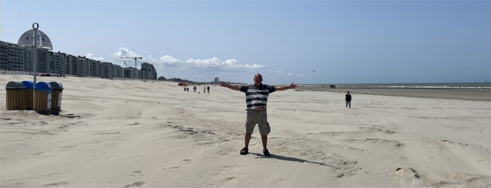 nieuwpoort_beach
