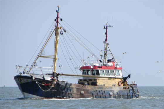 nieuwpoort_fishing_boat