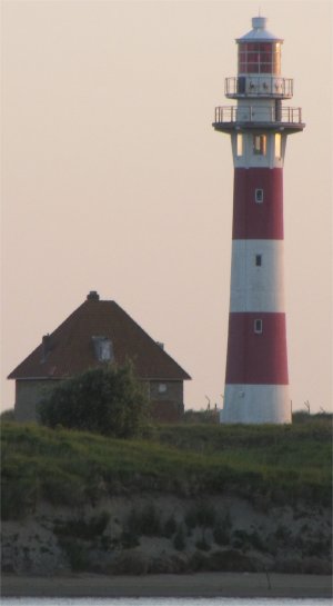 nieuwpoort_lighthouse