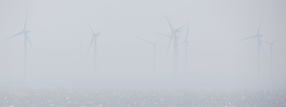 dengie_turbines