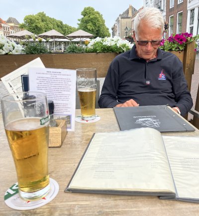 beers_in_zierikzee