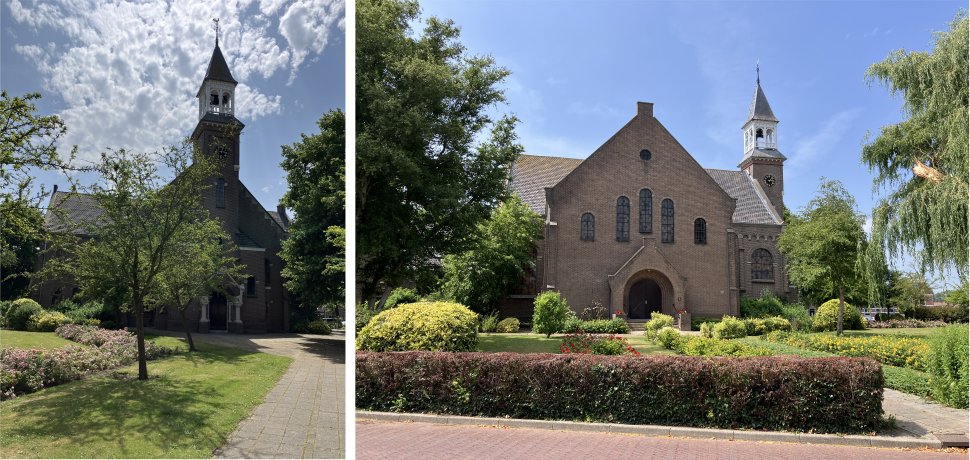 dutch_reformed_church