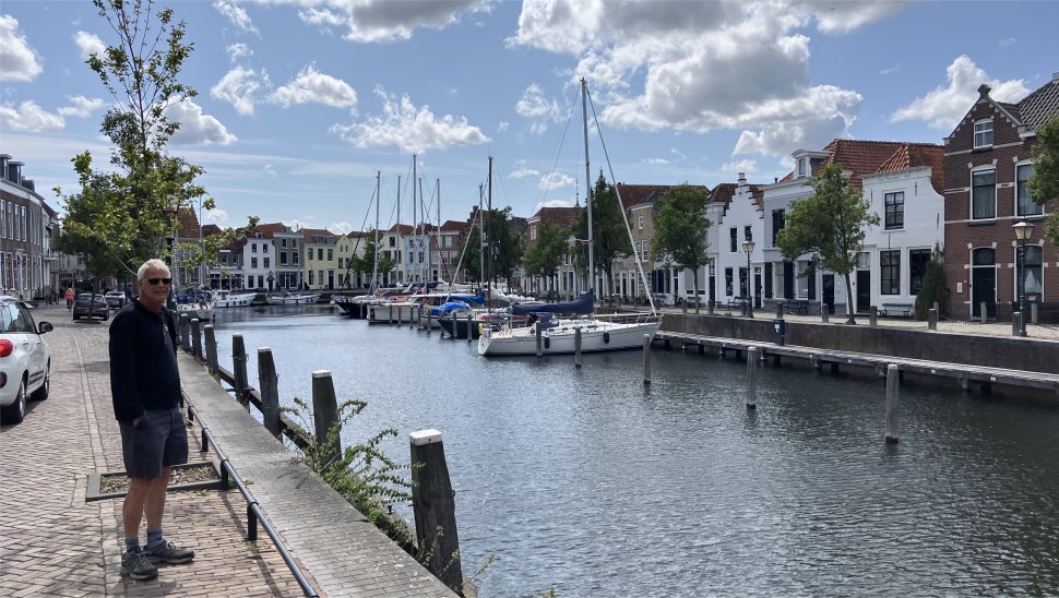 goes_stadshaven