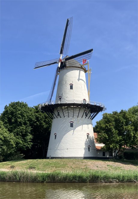 molen_de_hoop