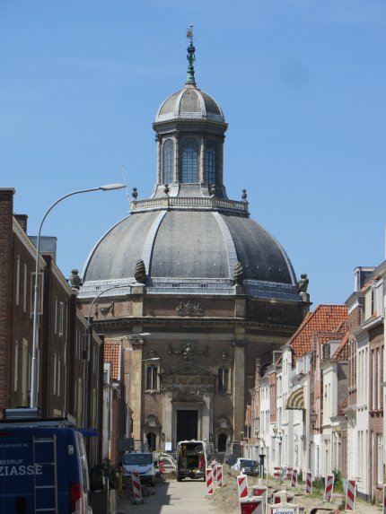 oostkerk