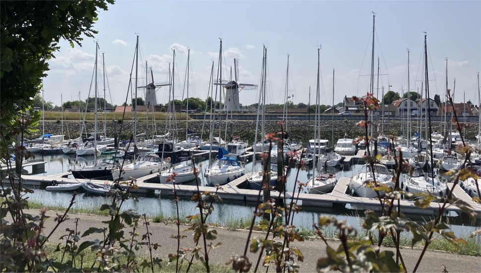 other_wemeldinge_marina