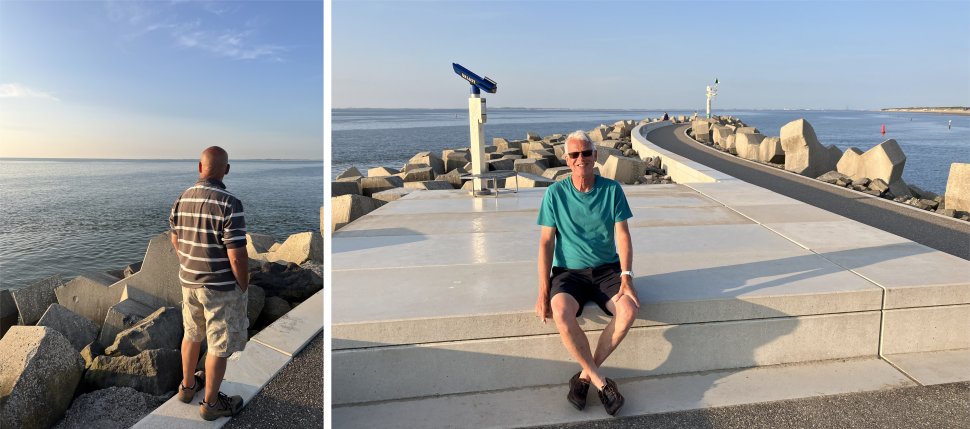 out_on_the_breakwater