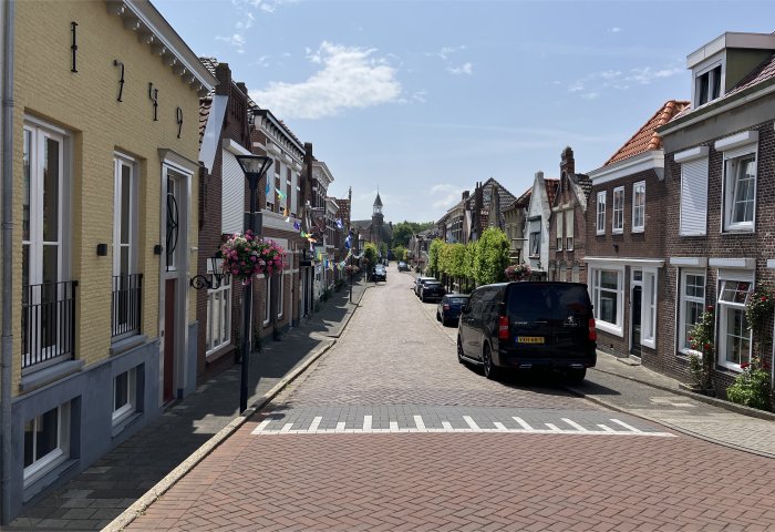 sint_annaland_voorstraat