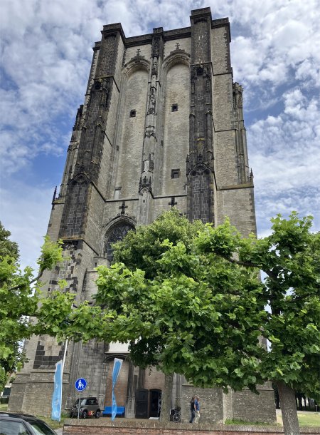 sint_lievensmonstertoren