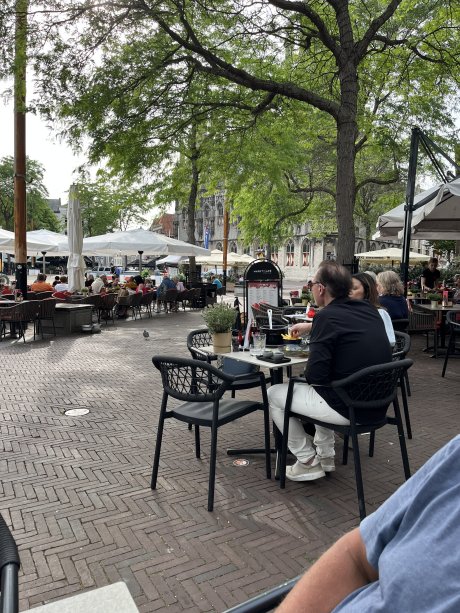 stadhuis_markt_restaurant