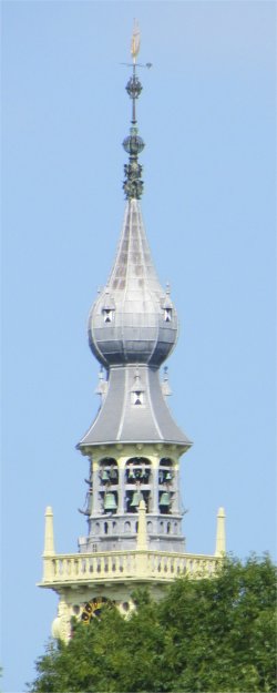 veere_carillon_tower