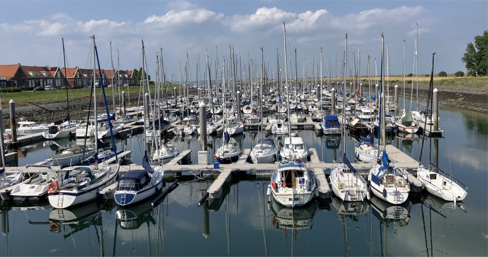 wemeldinge_marina