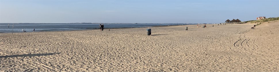 wide_cadzand_beach