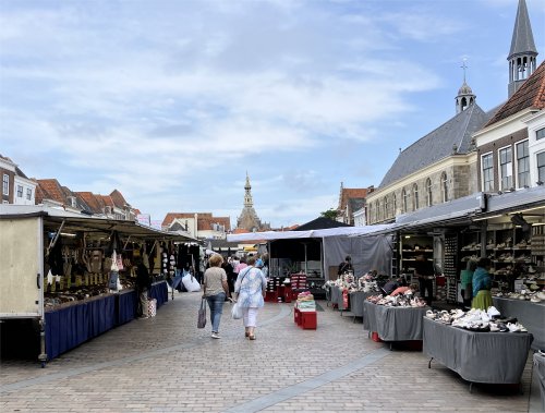 zierikzee_market