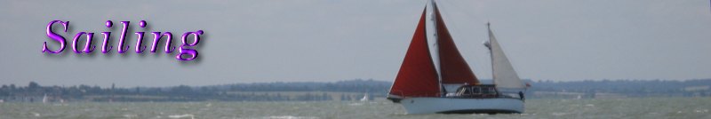 sailing_banner