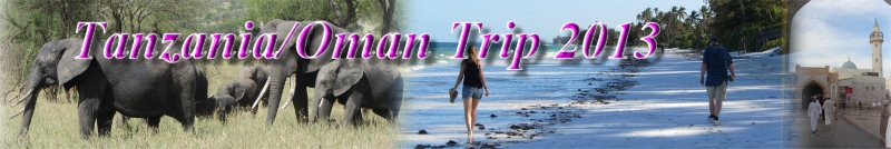 tanzania_oman_banner